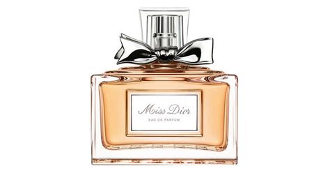 dior maison düfte|dior neuer damenduft.